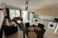 Appartement 1 chambre 55 m² Trikomo, Chypre du Nord