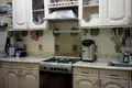 Appartement 4 chambres 120 m² Odessa, Ukraine