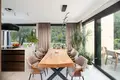 Casa 233 m² Wilkowyja, Polonia