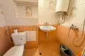 Apartamento 3 habitaciones 61 m² Ruse, Bulgaria