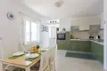 Villa de tres dormitorios 214 m² Slano, Croacia