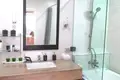 Condo z 2 sypialniami  w Khao Chi Chan, Tajlandia