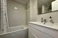 2 bedroom apartment 61 m² Torrevieja, Spain