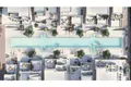 Dúplex 2 habitaciones 117 m² Qeparo, Albania