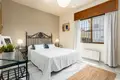 Haus 7 Schlafzimmer 567 m² Dos Hermanas, Spanien