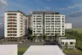 Apartment 65 m² Beylikduzu, Turkey