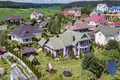 Cottage 235 m² Marjaliva, Belarus