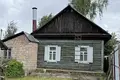 Дом 59 м² Гомель, Беларусь