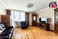 Квартира 2 комнаты 65 м² Минск, Беларусь