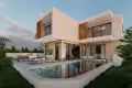 Villa 4 chambres 295 m² Péyia, Chypre