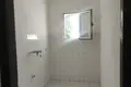 2 bedroom apartment 68 m² Budva, Montenegro