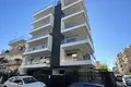 Apartamenty wielopoziomowe 7 pokojów 250 m² Municipality of Peristeri, Grecja