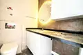 Wohnung 4 zimmer 170 m² Alanya, Türkei