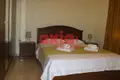 Appartement 2 chambres 100 m² en Nea Peramos, Grèce