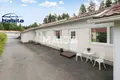 Maison de ville  Seinajoki sub region, Finlande