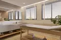 3 bedroom apartment 74 m² Regiao Imediata de Sao Paulo, Brazil