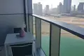 2 bedroom apartment 111 m² Abu Dhabi, United Arab Emirates