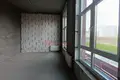 Shop 67 m² in Minsk, Belarus