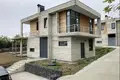 Maison 5 chambres 210 m² Akhalsopeli, Géorgie