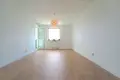 Mieszkanie 2 pokoi 44 m² Warszawa, Polska