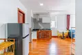 Kondominium 2 zimmer  in Sangkat Boeng Trabaek, Kambodscha
