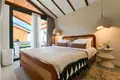 Villa de 3 habitaciones 62 m² Lesser Sunda Islands, Indonesia