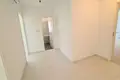 Mieszkanie 3 pokoi  Opcina Dezanovac, Chorwacja