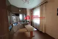 3 room house 62 m² Svislach, Belarus