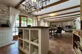 5-Schlafzimmer-Villa 281 m² Poreč, Kroatien