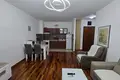 1 bedroom apartment  Montenegro, Montenegro