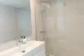 3 bedroom apartment 150 m² Dos Hermanas, Spain