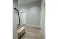 Mieszkanie 3 pokoi 112 m² Bashkia Vlore, Albania