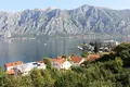 Квартира 1 спальня 61 м² Община Колашин, Черногория