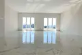 3 bedroom apartment 203 m² Agios Tychonas, Cyprus
