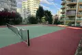 2 bedroom apartment  Mahmutlar, Turkey