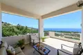Villa de 6 habitaciones 340 m² Municipality of Ierapetra, Grecia