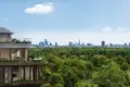 3 bedroom apartment 2 325 m² London, United Kingdom
