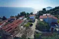 Cottage 3 bedrooms 167 m² Paggaio Municipality, Greece
