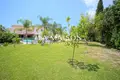 Maison 4 chambres 181 m² Pano Arodes, Chypre