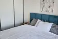 Квартира 1 спальня 50 м² Будва, Черногория