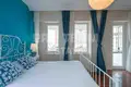 3 bedroom apartment 140 m² Muratpasa, Turkey