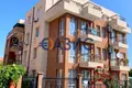 Apartamento 2 habitaciones 50 m² Ravda, Bulgaria