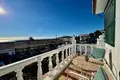 2 bedroom house 85 m² Benalmadena, Spain