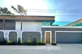 4 bedroom house  Huai Yai, Thailand
