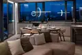 Villa 4 chambres 550 m² Murter, Croatie
