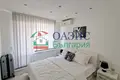 Apartamento 2 habitaciones 94 m² Sveti Vlas, Bulgaria
