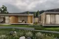 Willa 4 pokoi 278 m² Armou, Cypr