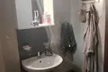 Вилла 4 спальни 268 м² Равда, Болгария