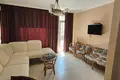 Mieszkanie 2 pokoi 90 m² Nesebyr, Bułgaria
