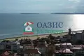Haus 5 zimmer 415 m² Nessebar, Bulgarien